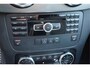 Mercedes-Benz GLK 220 CDI 4-Matic Business Class