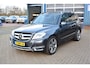 Mercedes-Benz GLK 220 CDI 4-Matic Business Class