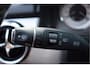 Mercedes-Benz GLK 220 CDI 4-Matic Business Class