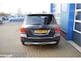 Mercedes-Benz GLK 220 CDI 4-Matic Business Class