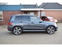 Mercedes-Benz GLK 220 CDI 4-Matic Business Class