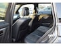 Mercedes-Benz GLK 220 CDI 4-Matic Business Class