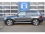 Mercedes-Benz GLK 220 CDI 4-Matic Business Class