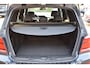 Mercedes-Benz GLK 220 CDI 4-Matic Business Class