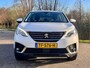 Peugeot 5008 1.2 PureTech Blue Lease Executive 7Pers Navi Dealer Onderhouden NAP