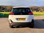 Peugeot 5008 1.2 PureTech Blue Lease Executive 7Pers Navi Dealer Onderhouden NAP