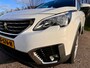 Peugeot 5008 1.2 PureTech Blue Lease Executive 7Pers Navi Dealer Onderhouden NAP
