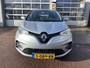 Renault Zoe R135 Intens 52 kWh KOOPACCU INCL 6.920km!!