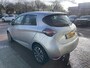 Renault Zoe R135 Intens 52 kWh KOOPACCU INCL 6.920km!!
