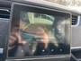 Renault Zoe R135 Intens 52 kWh KOOPACCU INCL 6.920km!!