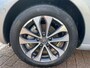 Renault Zoe R135 Intens 52 kWh KOOPACCU INCL 6.920km!!