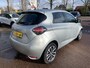 Renault Zoe R135 Intens 52 kWh KOOPACCU INCL 6.920km!!