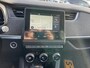 Renault Zoe R135 Intens 52 kWh KOOPACCU INCL 6.920km!!