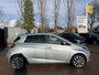 Renault Zoe R135 Intens 52 kWh KOOPACCU INCL 6.920km!!