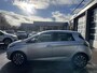 Renault Zoe R135 Intens 52 kWh KOOPACCU INCL 6.920km!!