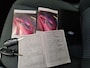 Ford Fiesta 1.25 Ghia|1E EIG|NAP|APK09-2026|AIRCO|VELGEN|ELEK RAMEN|CENTR DEUR