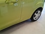 Ford Fiesta 1.25 Ghia|1E EIG|NAP|APK09-2026|AIRCO|VELGEN|ELEK RAMEN|CENTR DEUR