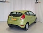 Ford Fiesta 1.25 Ghia|1E EIG|NAP|APK09-2026|AIRCO|VELGEN|ELEK RAMEN|CENTR DEUR