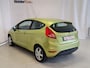 Ford Fiesta 1.25 Ghia|1E EIG|NAP|APK09-2026|AIRCO|VELGEN|ELEK RAMEN|CENTR DEUR