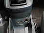 Ford Fiesta 1.25 Ghia|1E EIG|NAP|APK09-2026|AIRCO|VELGEN|ELEK RAMEN|CENTR DEUR