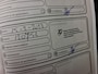 Ford Fiesta 1.25 Ghia|1E EIG|NAP|APK09-2026|AIRCO|VELGEN|ELEK RAMEN|CENTR DEUR