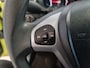 Ford Fiesta 1.25 Ghia|1E EIG|NAP|APK09-2026|AIRCO|VELGEN|ELEK RAMEN|CENTR DEUR