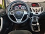 Ford Fiesta 1.25 Ghia|1E EIG|NAP|APK09-2026|AIRCO|VELGEN|ELEK RAMEN|CENTR DEUR