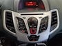 Ford Fiesta 1.25 Ghia|1E EIG|NAP|APK09-2026|AIRCO|VELGEN|ELEK RAMEN|CENTR DEUR