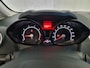Ford Fiesta 1.25 Ghia|1E EIG|NAP|APK09-2026|AIRCO|VELGEN|ELEK RAMEN|CENTR DEUR