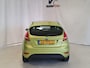 Ford Fiesta 1.25 Ghia|1E EIG|NAP|APK09-2026|AIRCO|VELGEN|ELEK RAMEN|CENTR DEUR