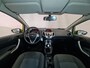 Ford Fiesta 1.25 Ghia|1E EIG|NAP|APK09-2026|AIRCO|VELGEN|ELEK RAMEN|CENTR DEUR