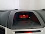 Ford Fiesta 1.25 Ghia|1E EIG|NAP|APK09-2026|AIRCO|VELGEN|ELEK RAMEN|CENTR DEUR