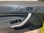 Ford Fiesta 1.25 Ghia|1E EIG|NAP|APK09-2026|AIRCO|VELGEN|ELEK RAMEN|CENTR DEUR