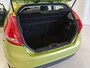 Ford Fiesta 1.25 Ghia|1E EIG|NAP|APK09-2026|AIRCO|VELGEN|ELEK RAMEN|CENTR DEUR