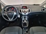 Ford Fiesta 1.25 Ghia|1E EIG|NAP|APK09-2026|AIRCO|VELGEN|ELEK RAMEN|CENTR DEUR