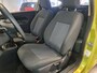Ford Fiesta 1.25 Ghia|1E EIG|NAP|APK09-2026|AIRCO|VELGEN|ELEK RAMEN|CENTR DEUR