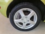 Ford Fiesta 1.25 Ghia|1E EIG|NAP|APK09-2026|AIRCO|VELGEN|ELEK RAMEN|CENTR DEUR