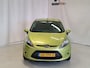 Ford Fiesta 1.25 Ghia|1E EIG|NAP|APK09-2026|AIRCO|VELGEN|ELEK RAMEN|CENTR DEUR