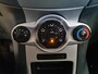 Ford Fiesta 1.25 Ghia|1E EIG|NAP|APK09-2026|AIRCO|VELGEN|ELEK RAMEN|CENTR DEUR