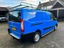 Toyota ProAce 2.0D L2H1 Aspiration 125pk dubbele schuifdeuren