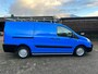 Toyota ProAce 2.0D L2H1 Aspiration 125pk dubbele schuifdeuren