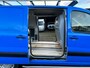 Toyota ProAce 2.0D L2H1 Aspiration 125pk dubbele schuifdeuren