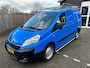 Toyota ProAce 2.0D L2H1 Aspiration 125pk dubbele schuifdeuren