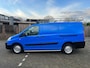 Toyota ProAce 2.0D L2H1 Aspiration 125pk dubbele schuifdeuren