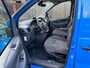 Toyota ProAce 2.0D L2H1 Aspiration 125pk dubbele schuifdeuren