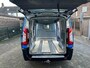 Toyota ProAce 2.0D L2H1 Aspiration 125pk dubbele schuifdeuren