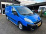 Toyota ProAce 2.0D L2H1 Aspiration 125pk dubbele schuifdeuren