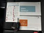 Citroën Jumpy 2.0 BlueHDI 120 pk XL L3 Navi, Imperiaal met Trap Airco, Cruise Control, Laadruimte Pakket, 3-Zits