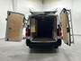 Citroën Jumpy 2.0 BlueHDI 120 pk XL L3 Navi, Imperiaal met Trap Airco, Cruise Control, Laadruimte Pakket, 3-Zits