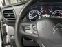 Citroën Jumpy 2.0 BlueHDI 120 pk XL L3 Navi, Imperiaal met Trap Airco, Cruise Control, Laadruimte Pakket, 3-Zits
